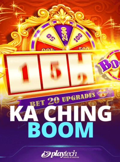 mkmk11 new game
